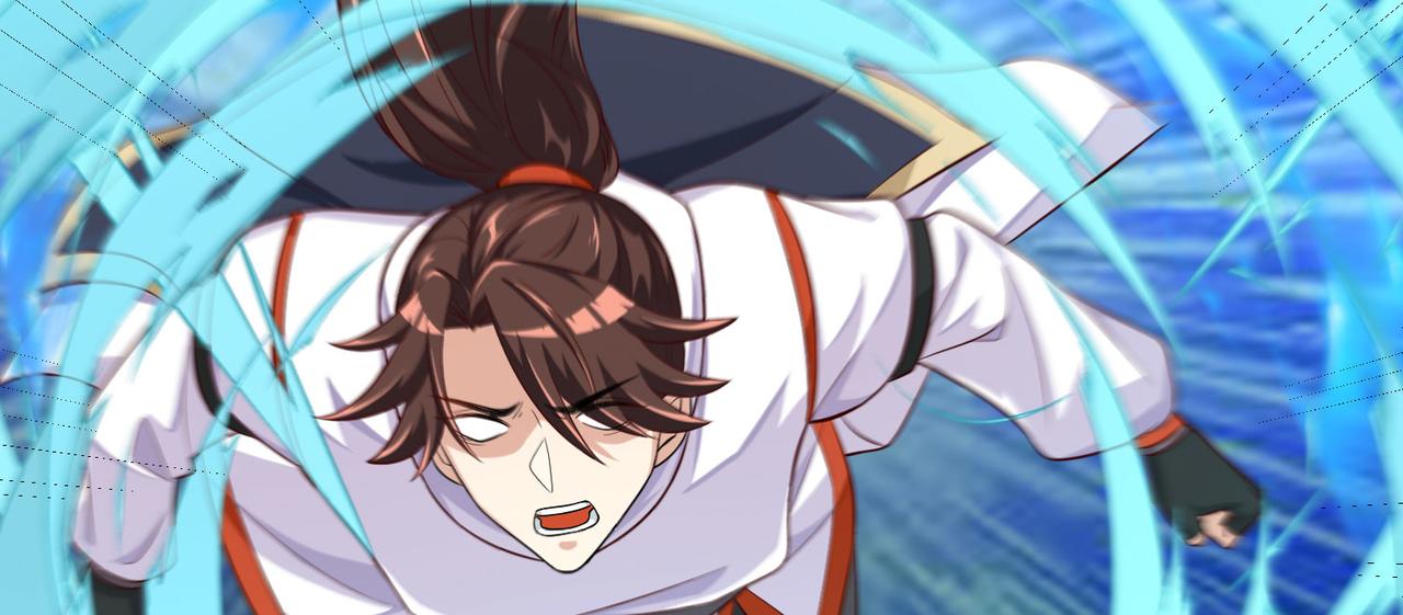 05 拯救允儿115