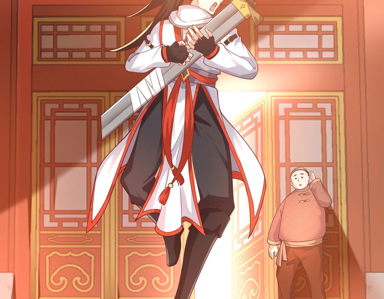05 拯救允儿47