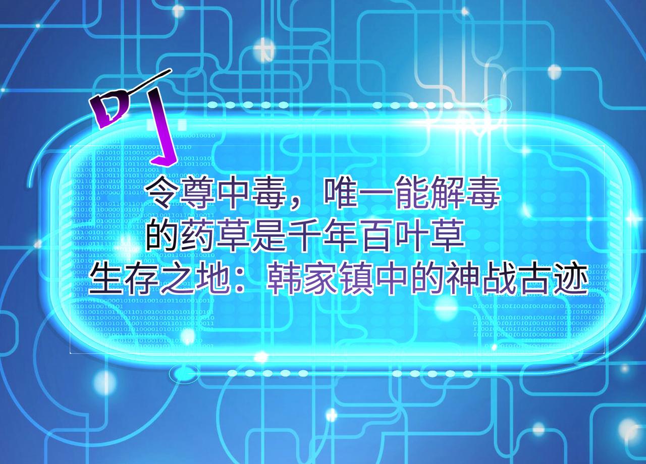 28登堂入室140