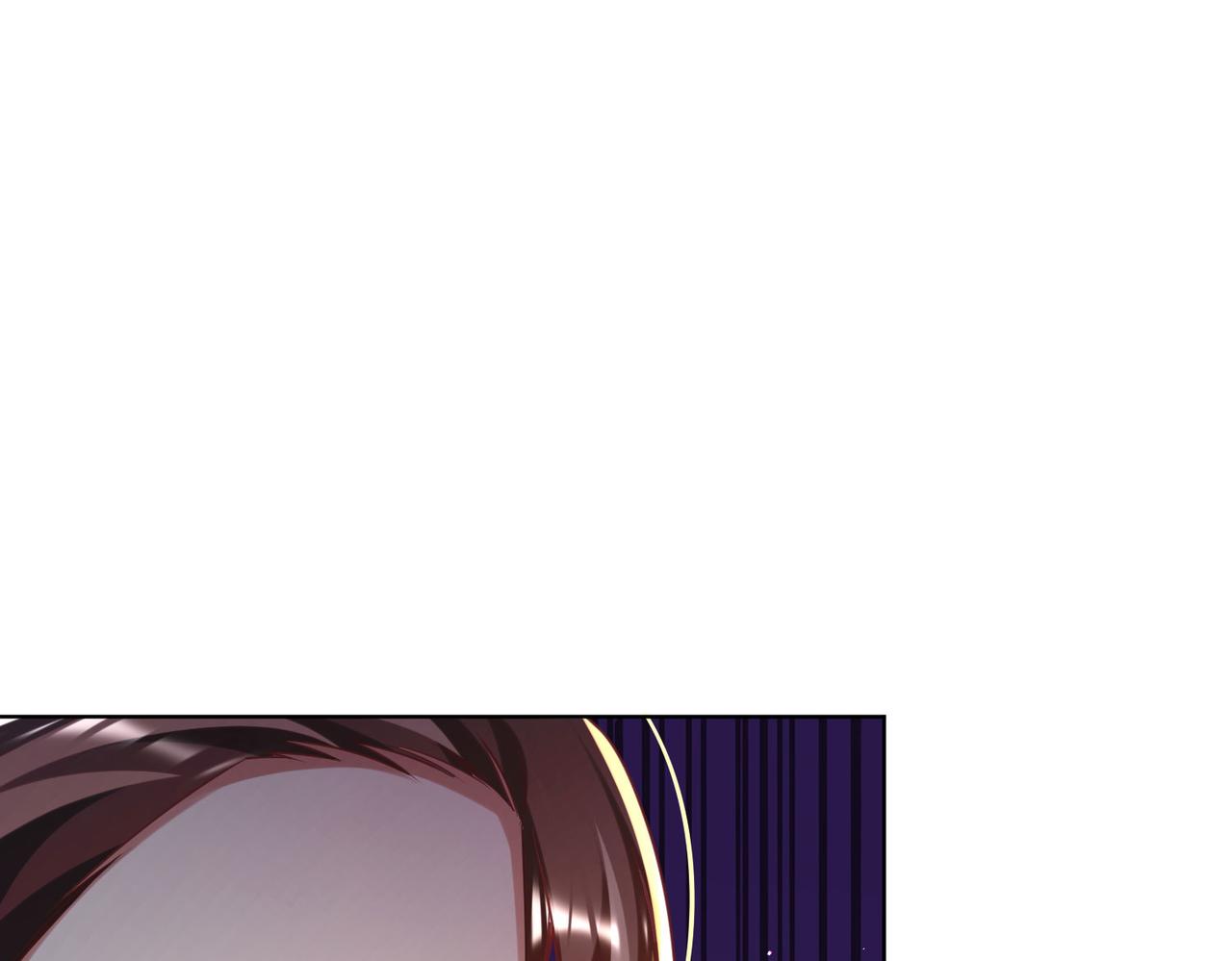 38魅惑神花129