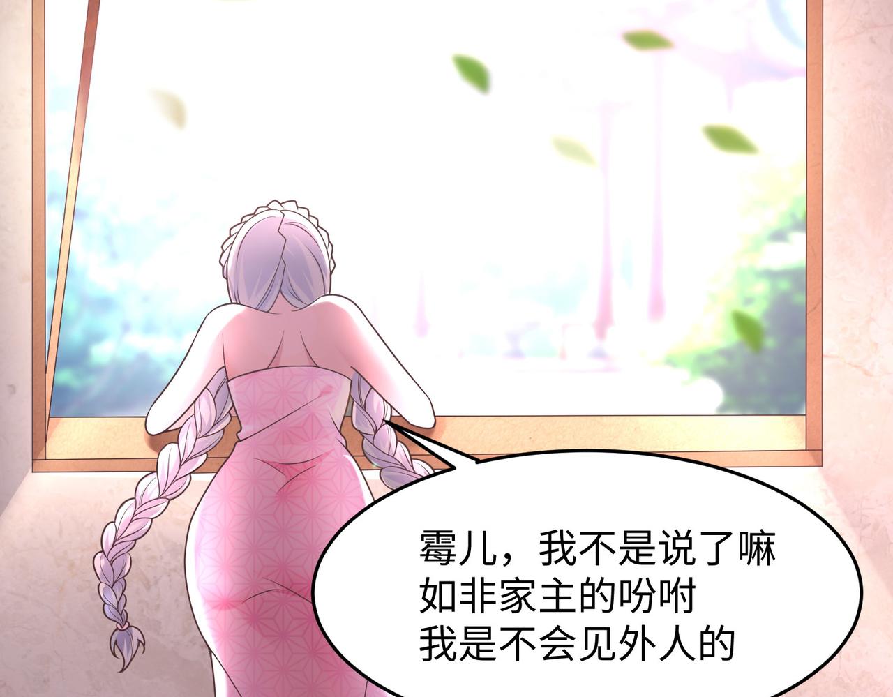 22允儿137