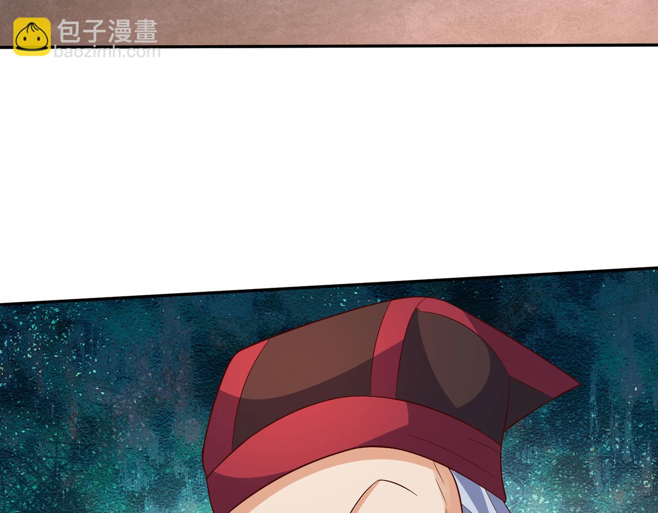 30“十关游戏？”103