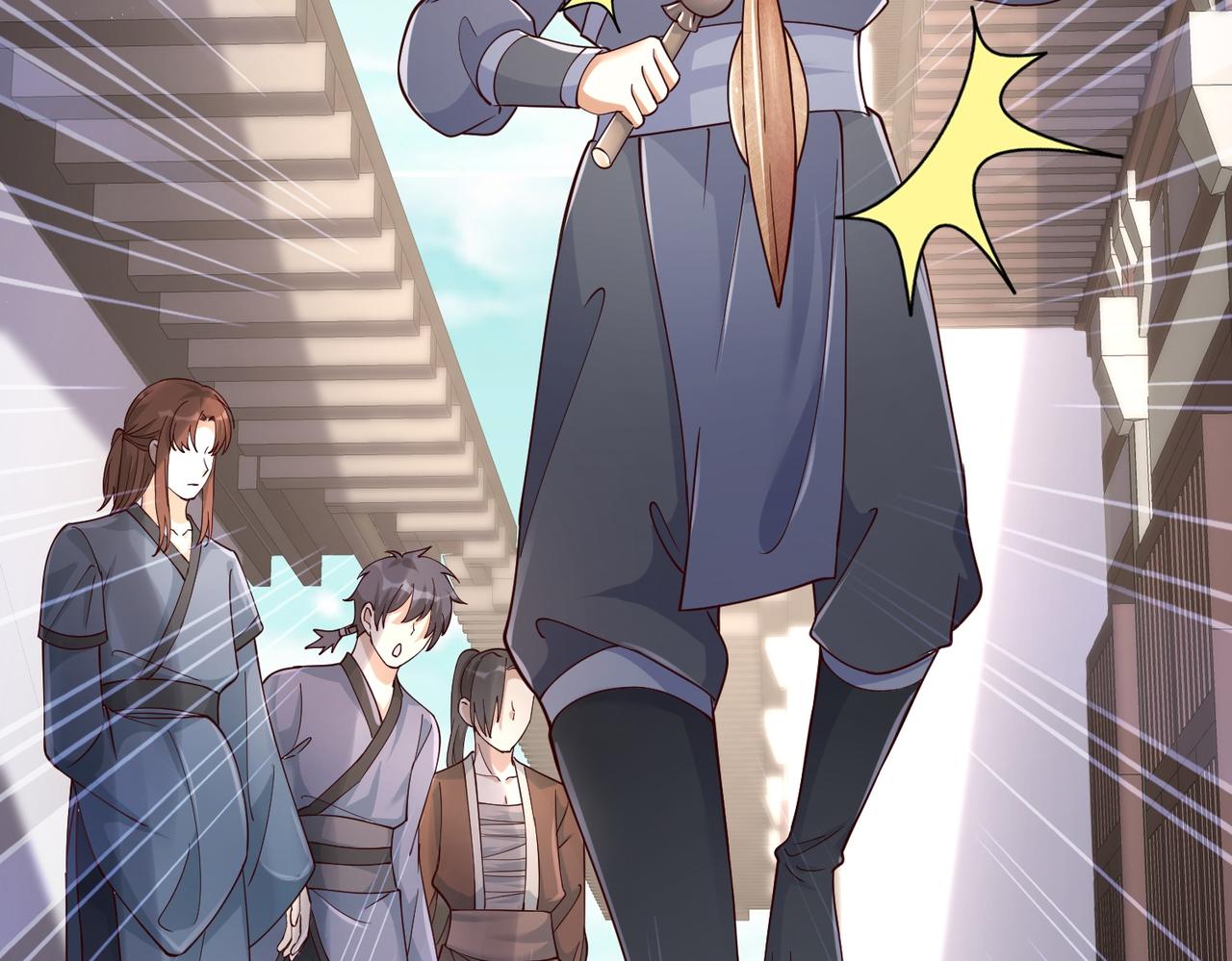 02 青楼一宿，十女同游！242