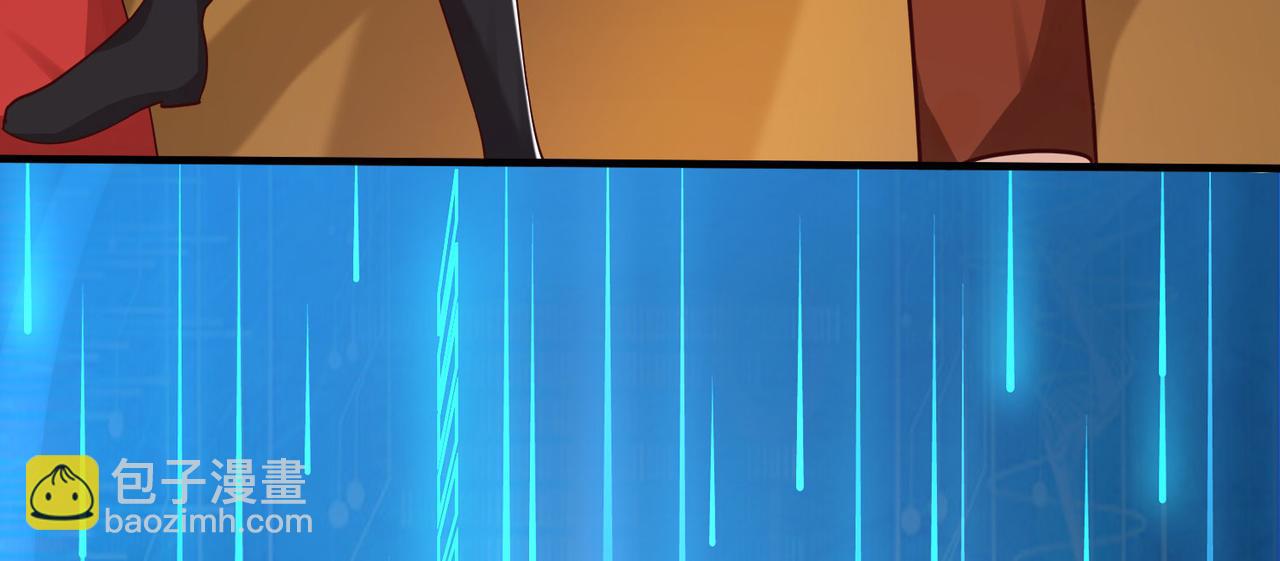 05 拯救允儿37
