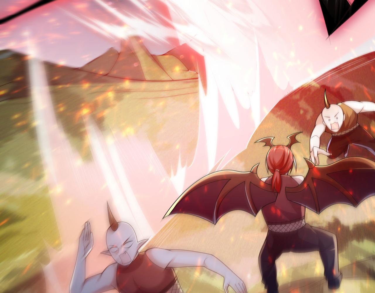 37破魔之血38