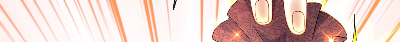 02 青楼一宿，十女同游！127