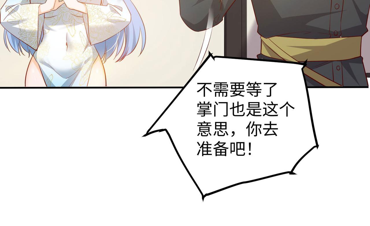 22允儿68