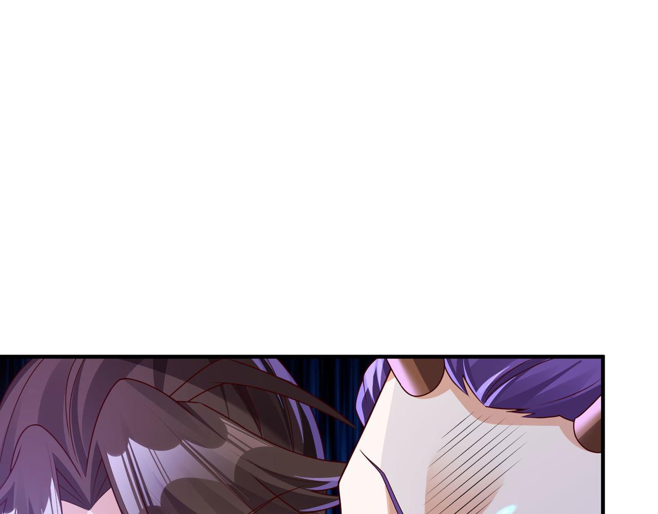 37破魔之血113