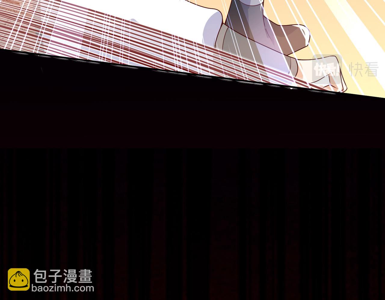 11 激战汪盟！111
