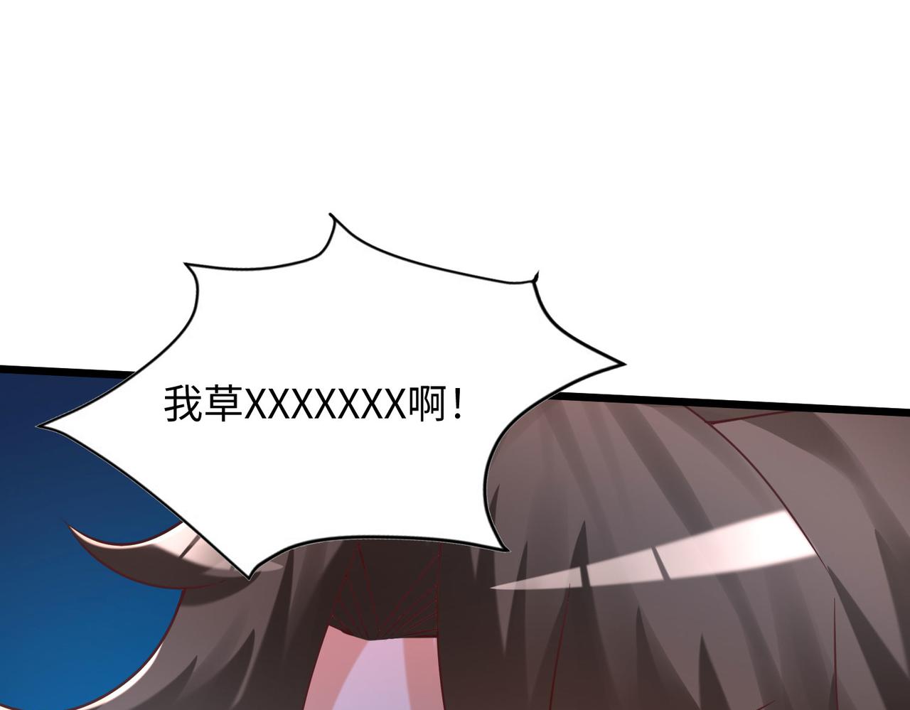 22允儿120