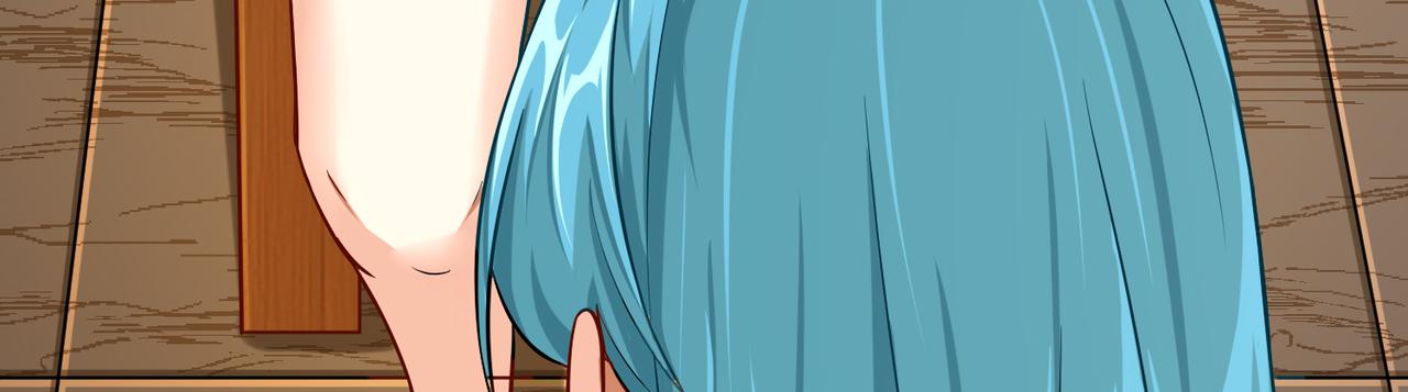 12 刑法部“美救英雄54