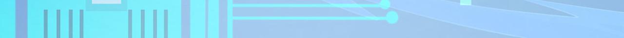 41身世之谜！107