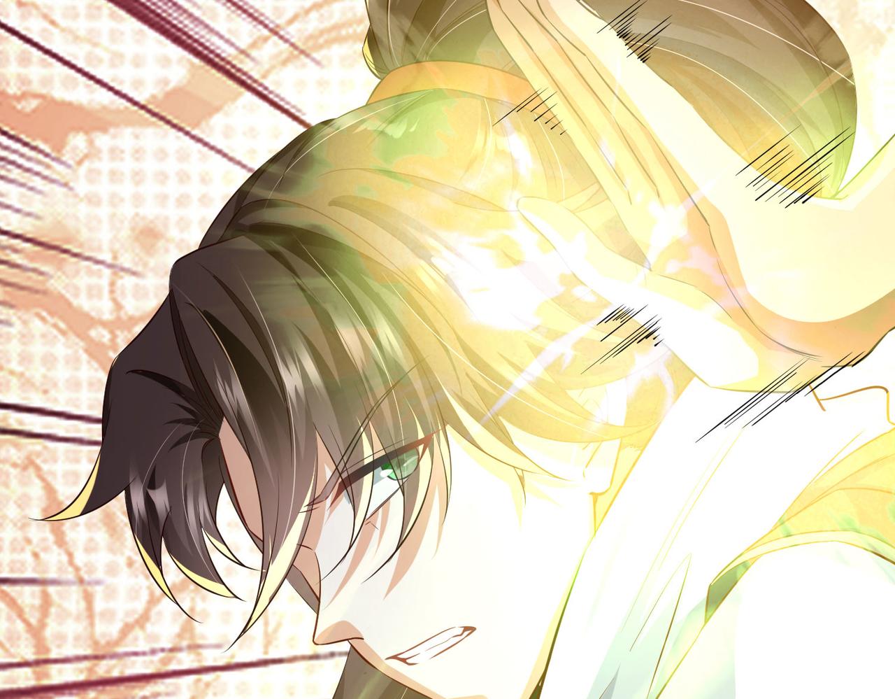 05 拯救允儿178