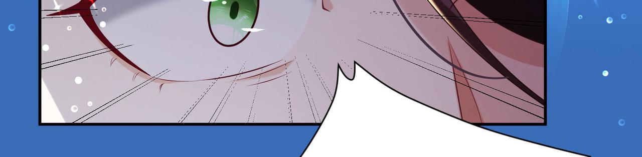 32威震虎帮82
