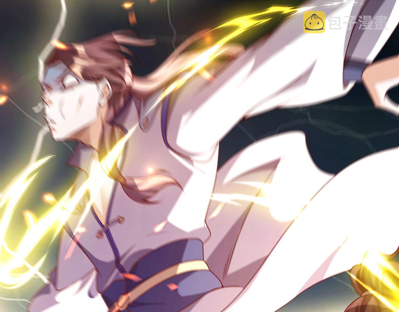 43 救师心切91
