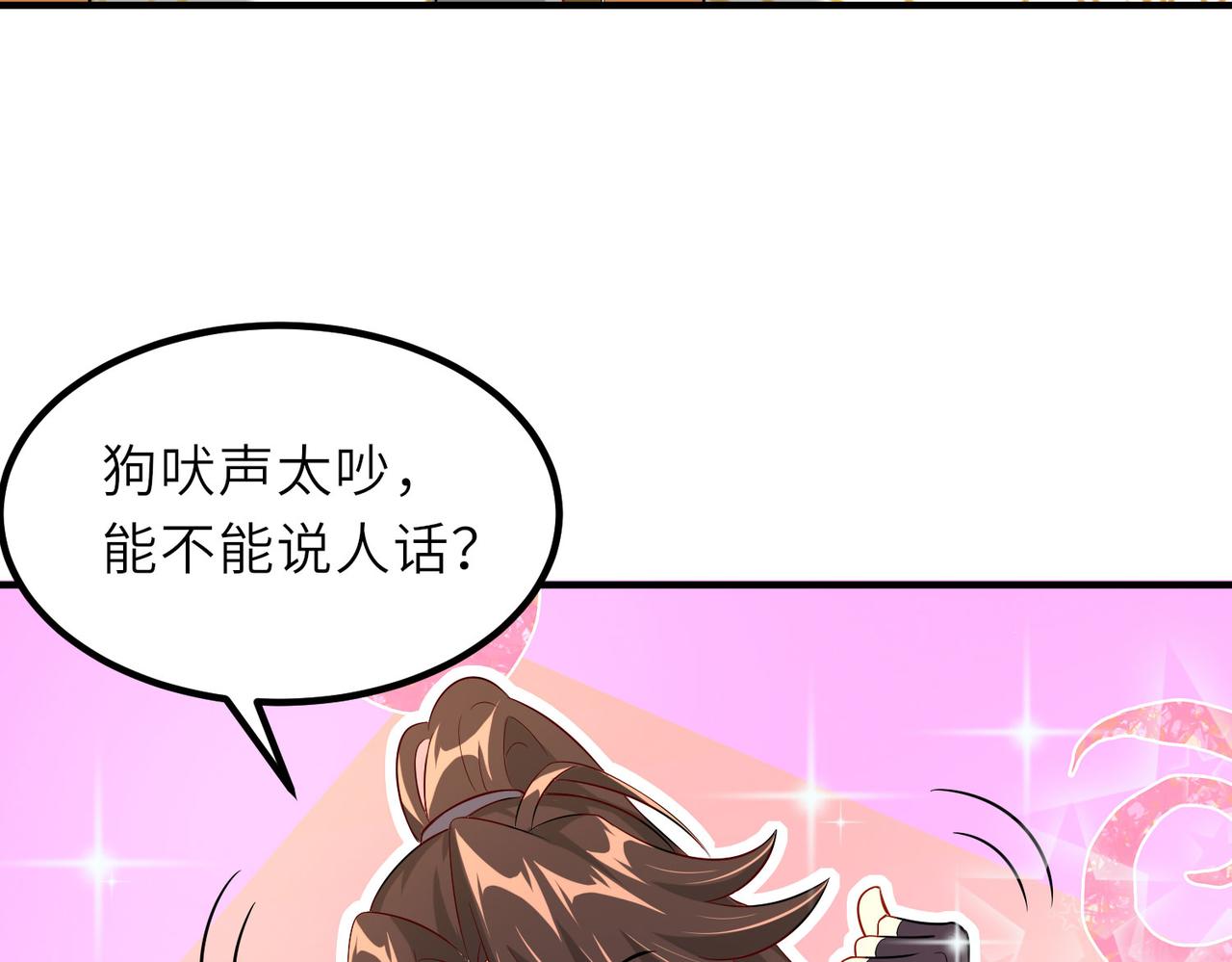 20拆家必备“霹雳弹”66