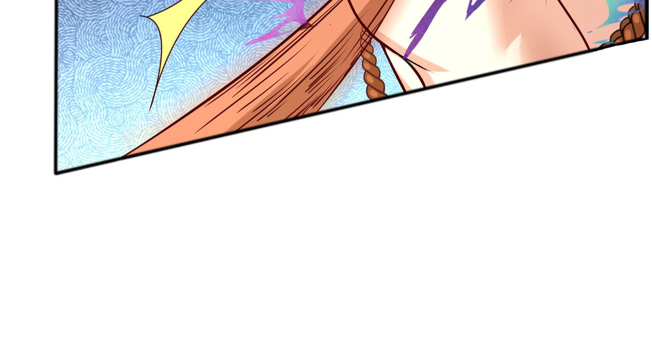 12 刑法部“美救英雄31