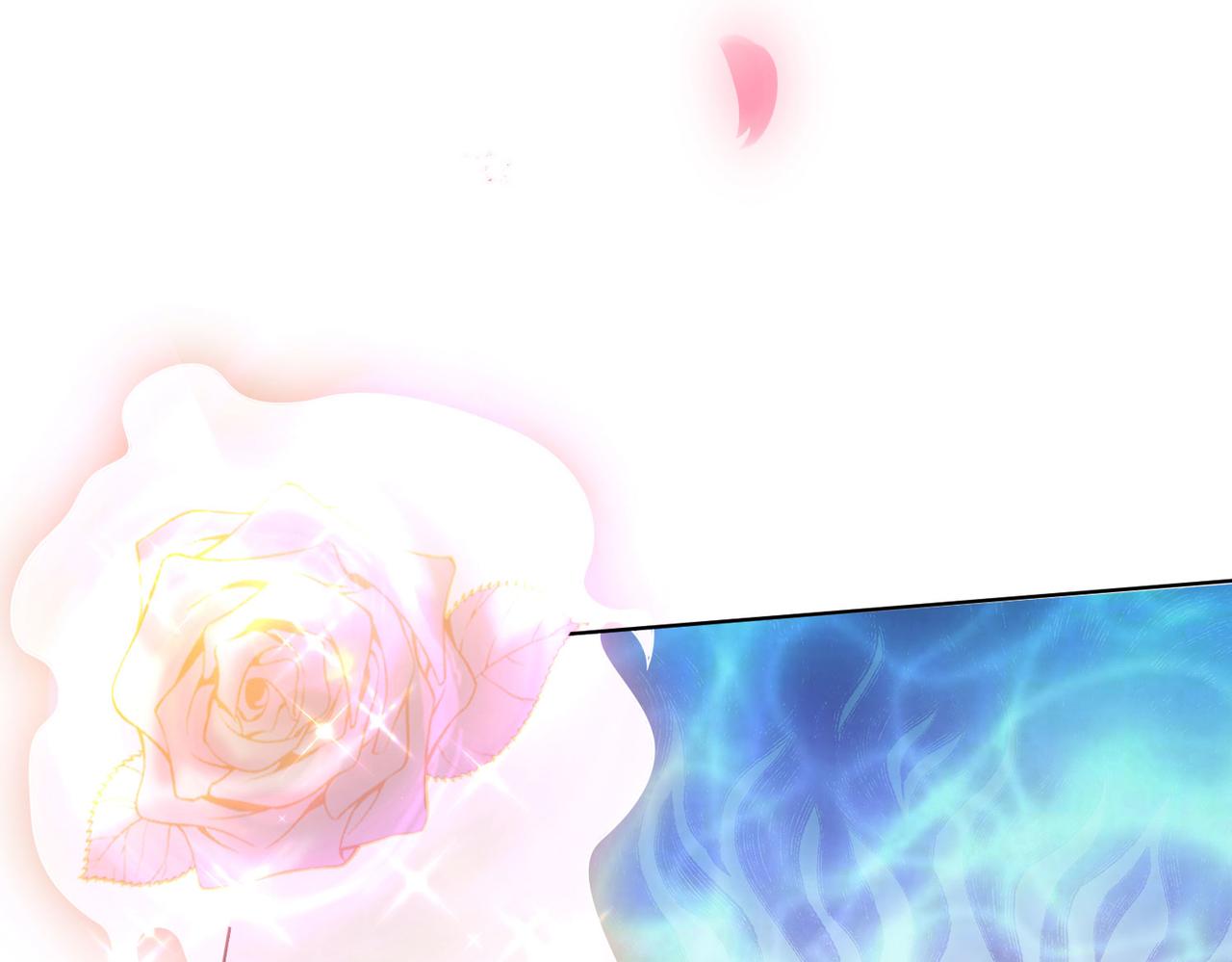 38魅惑神花123