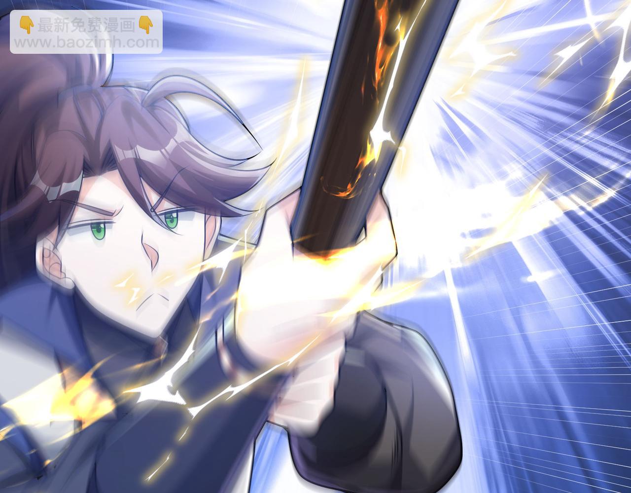 41身世之谜！62