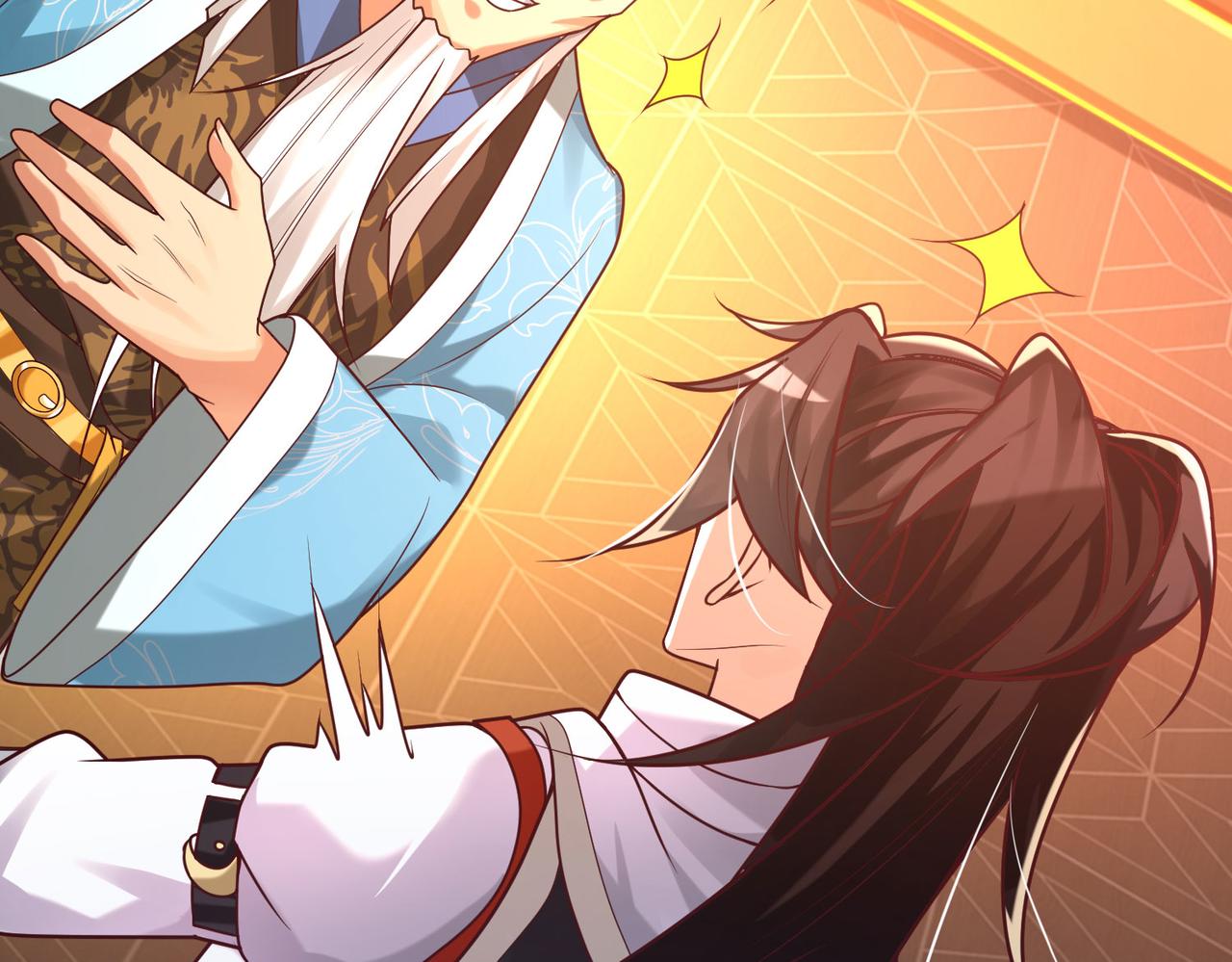 05 拯救允儿14