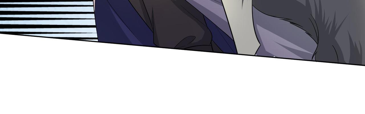 42功法逆行“玄华决”126