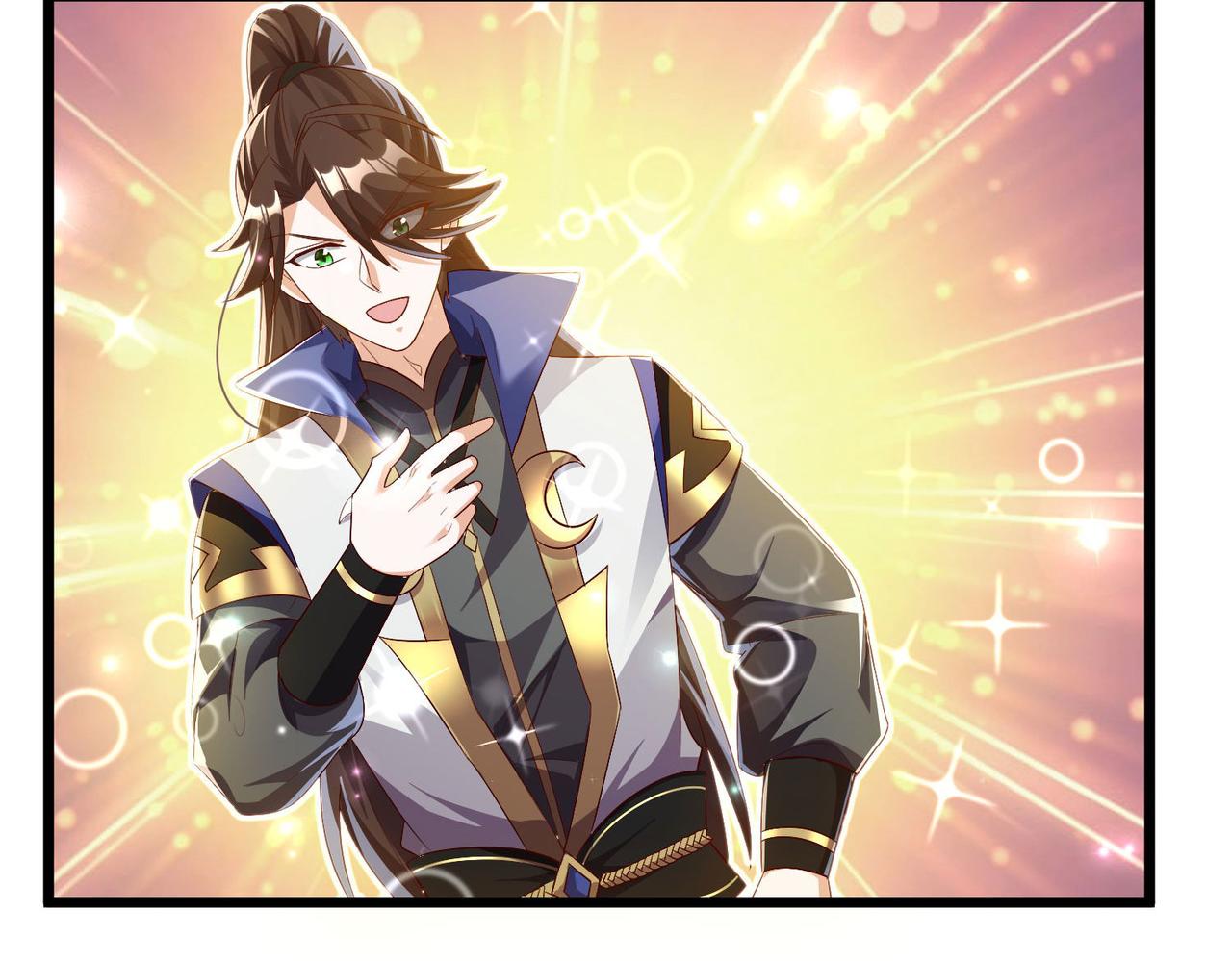 39这...这是棍？107