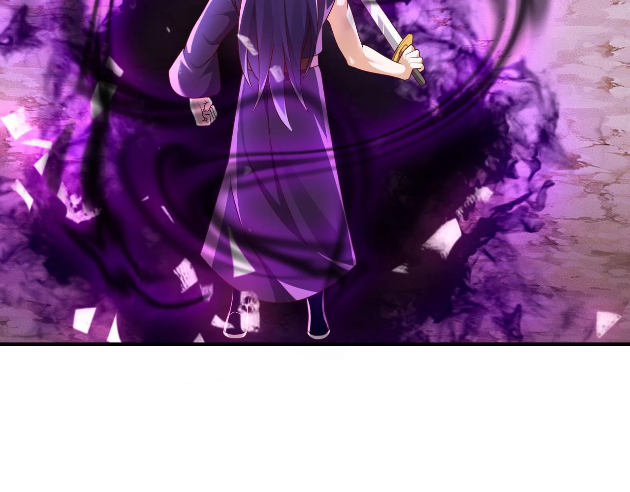 37破魔之血92