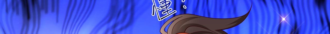 02 青楼一宿，十女同游！214