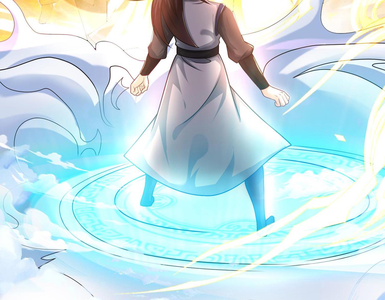 43 救师心切147