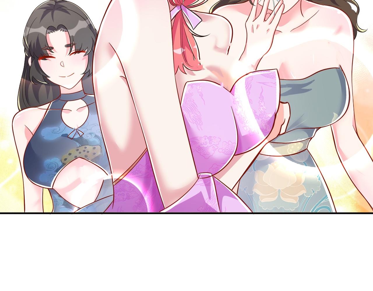 02 青楼一宿，十女同游！153