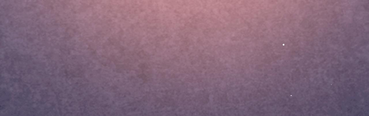 07  沙包大的拳头!120