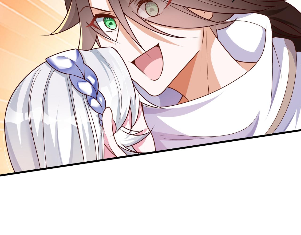 02 青楼一宿，十女同游！8
