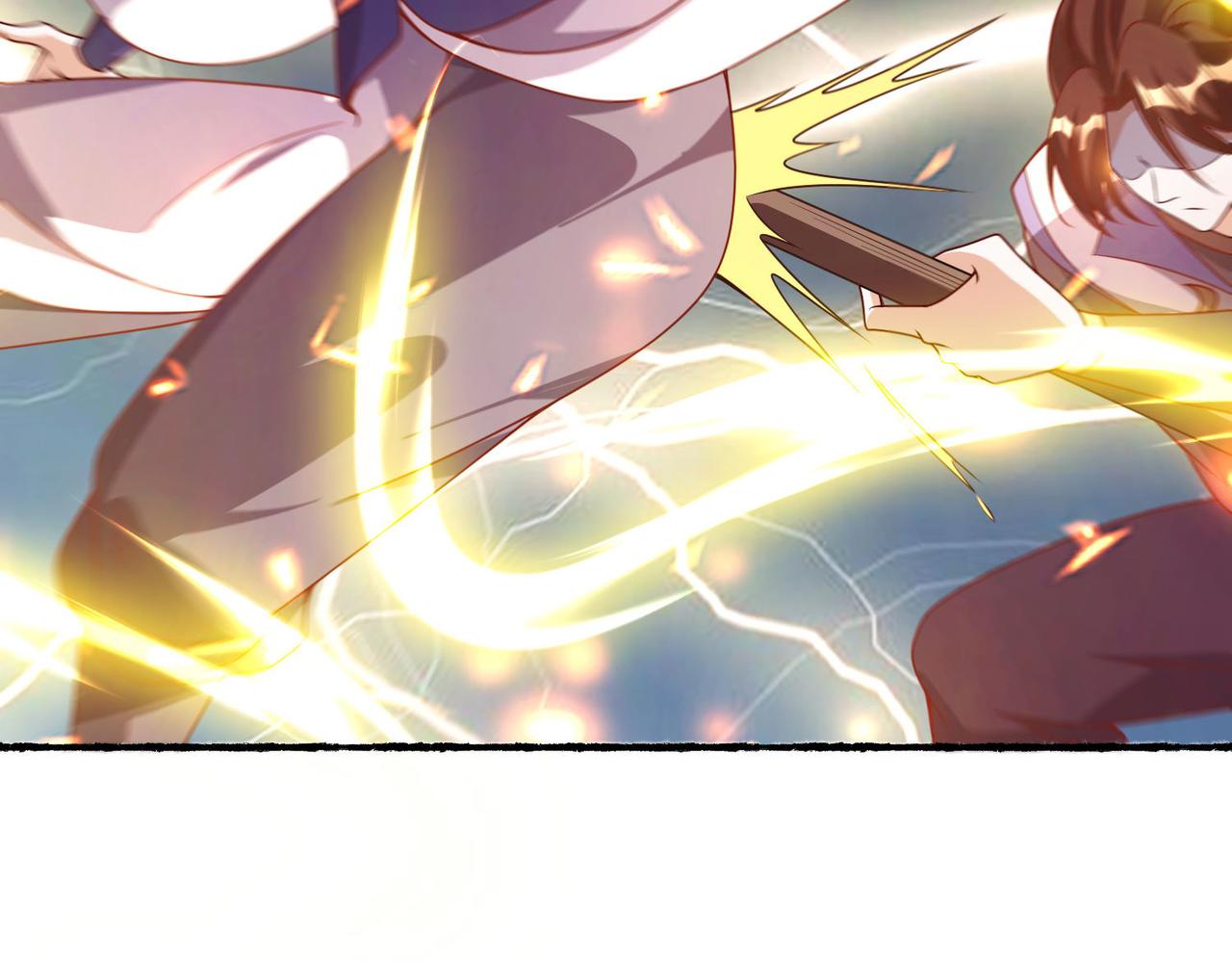43救师心切92