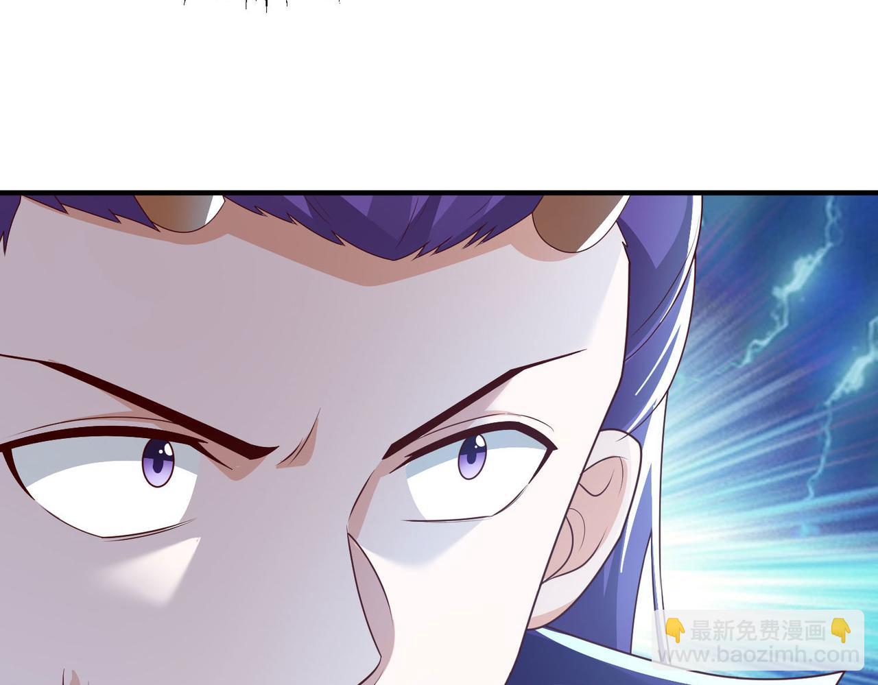 37破魔之血95