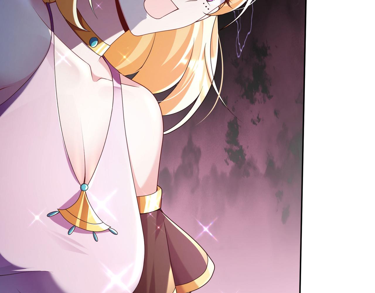 37破魔之血25