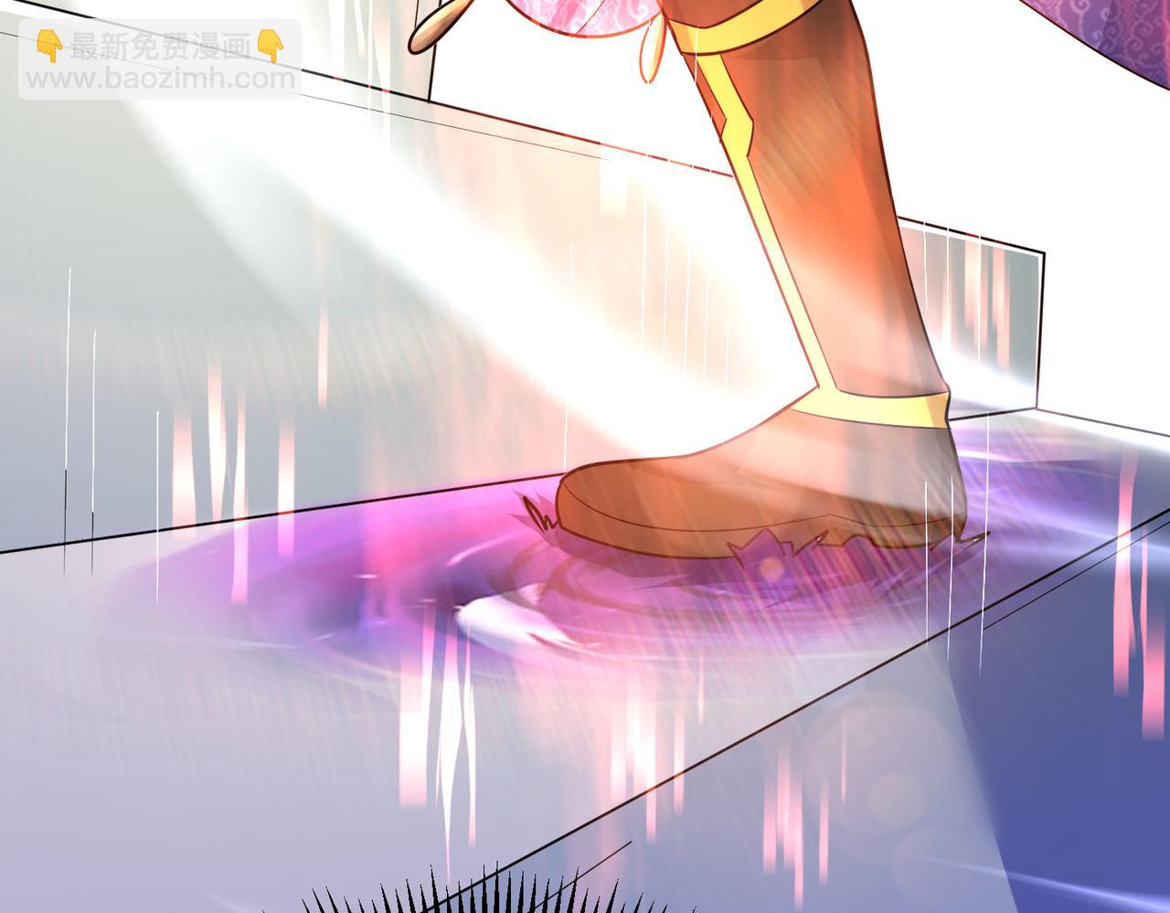 31雪伊7
