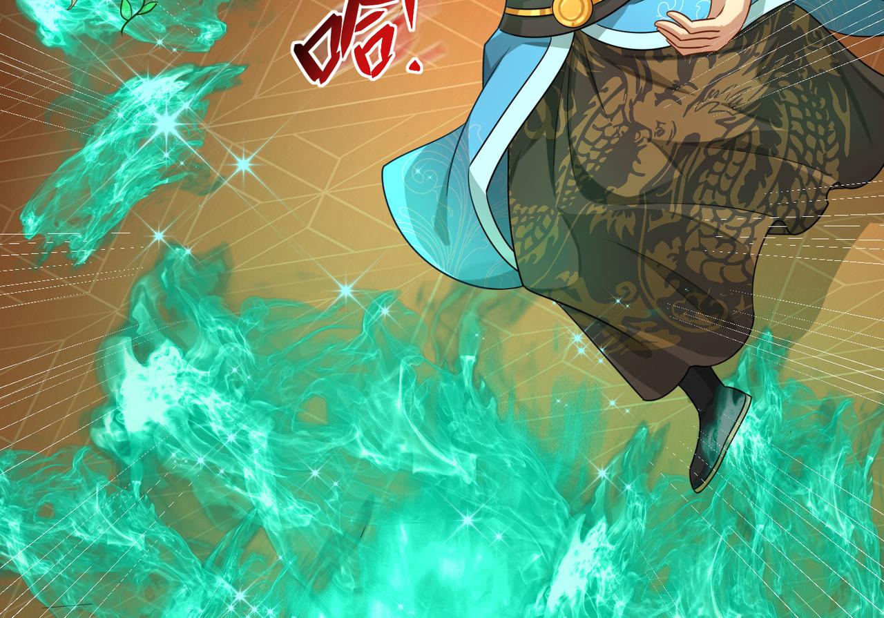 04 给猪做..人工呼吸？！146