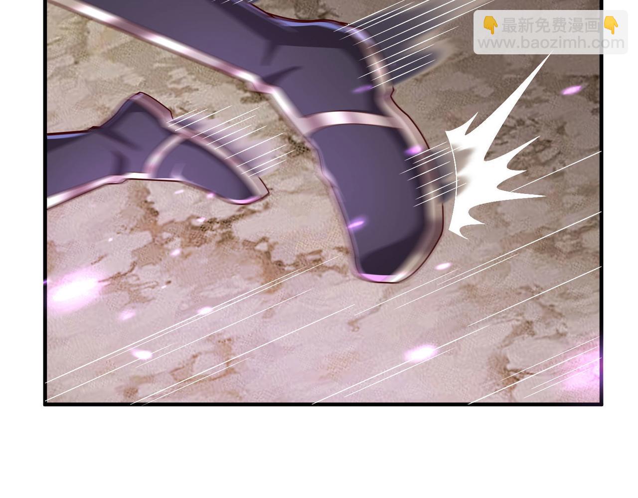 37破魔之血103