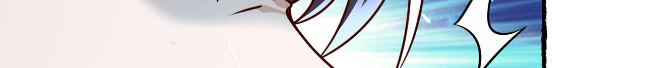 43救师心切24