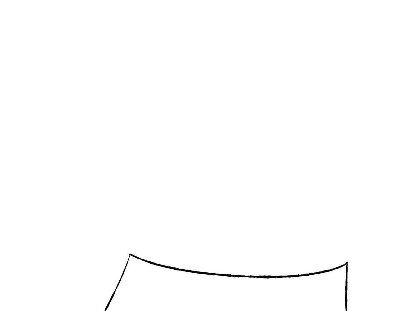 36决斗空间52