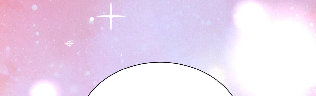 31雪伊57