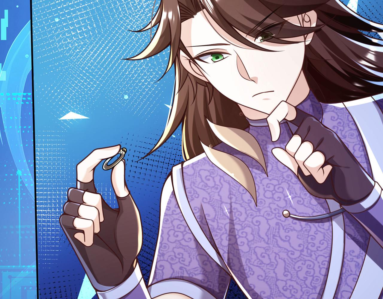39这...这是棍？70
