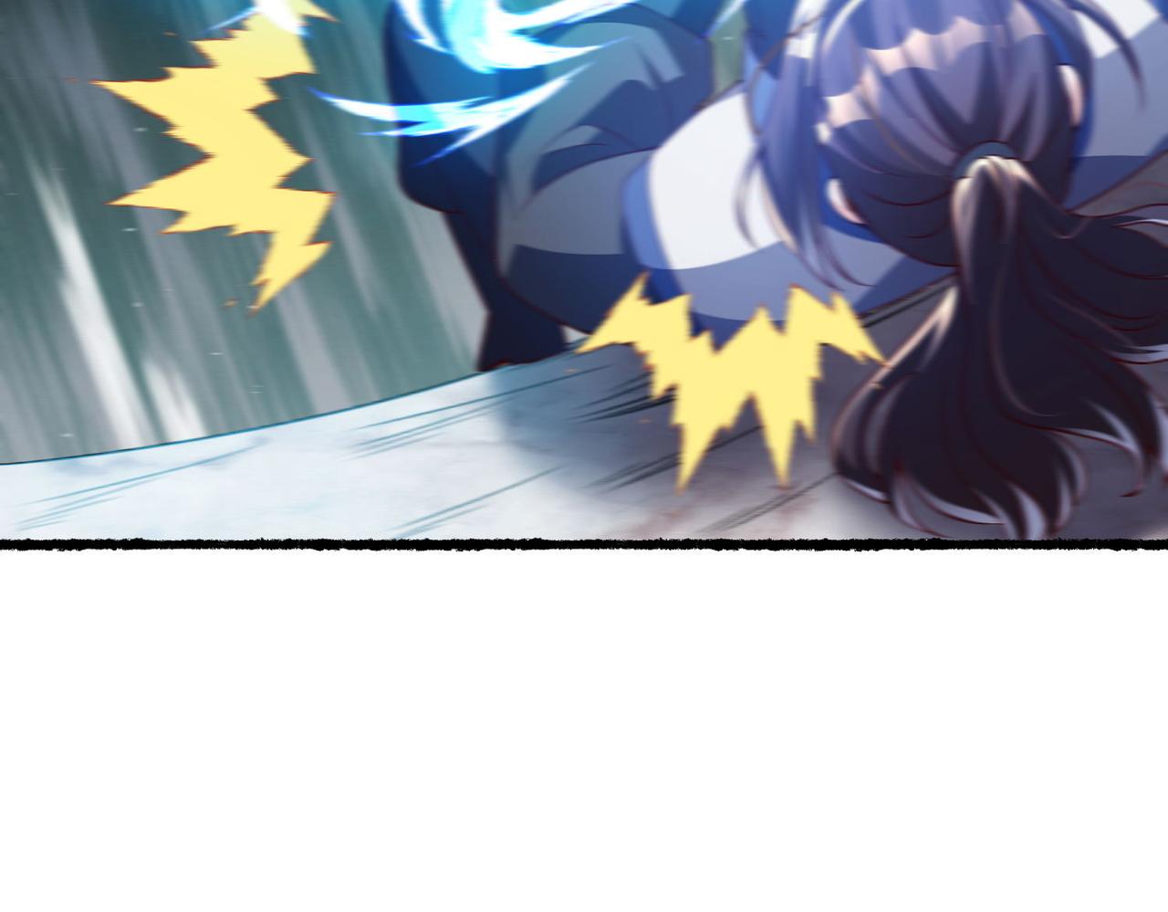 43 救师心切74
