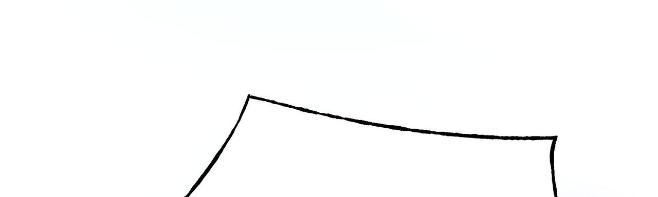 36决斗空间65