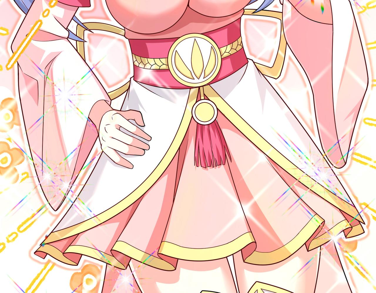 12 刑法部“美救英雄121
