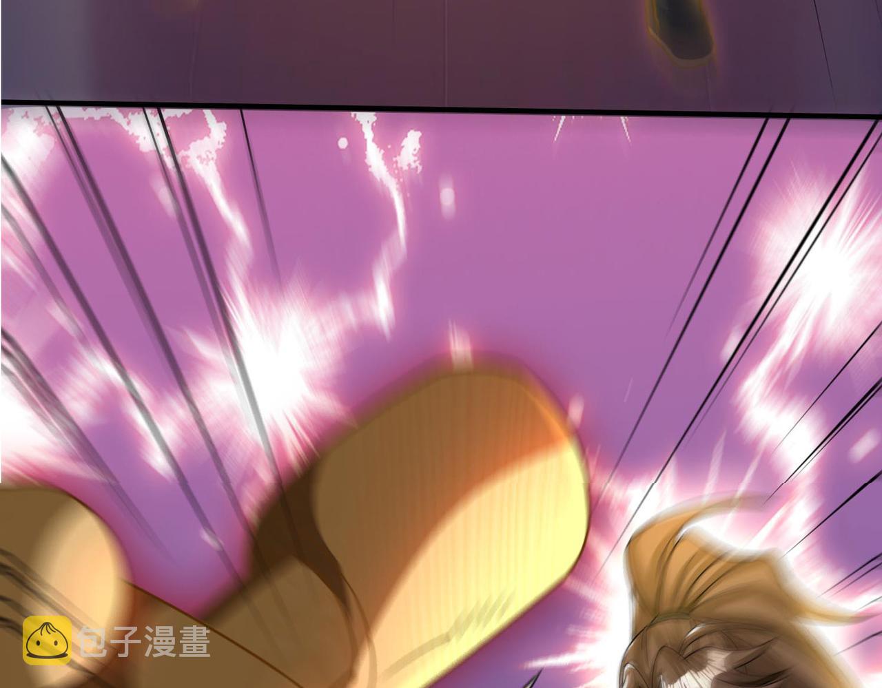 43 救师心切163