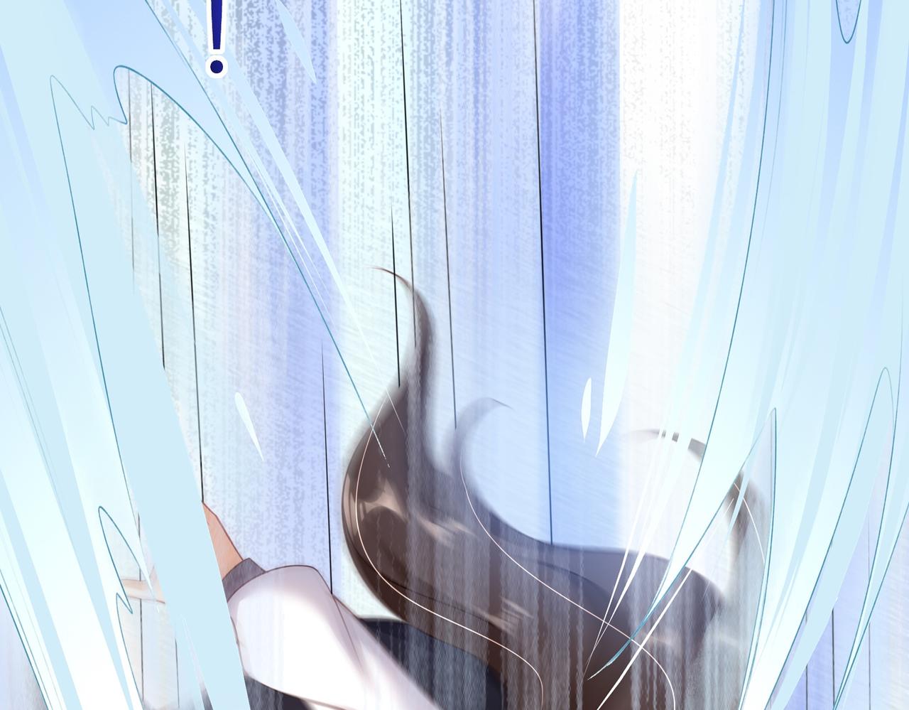 01 圣女沐浴我拉帘！71