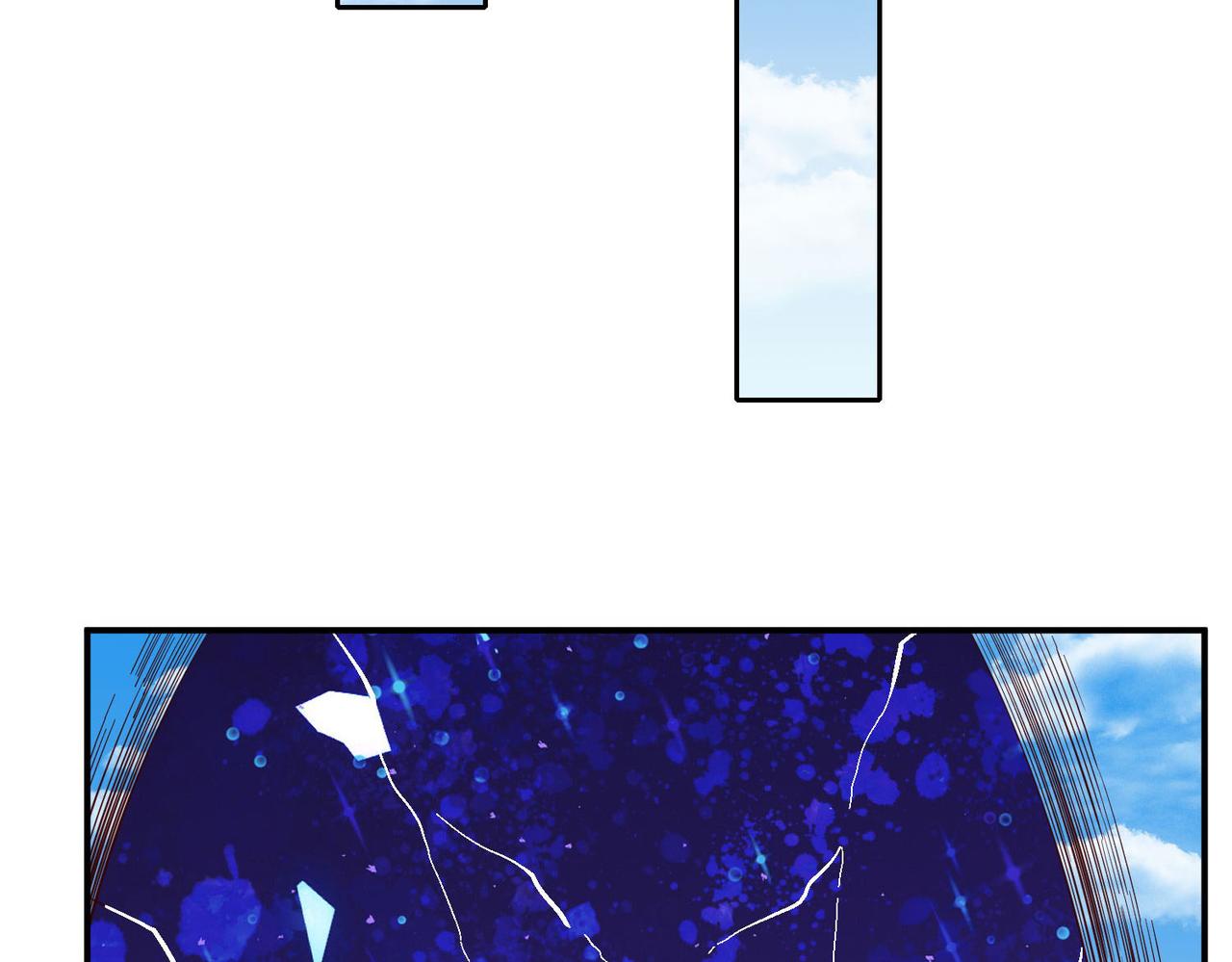 38魅惑神花27