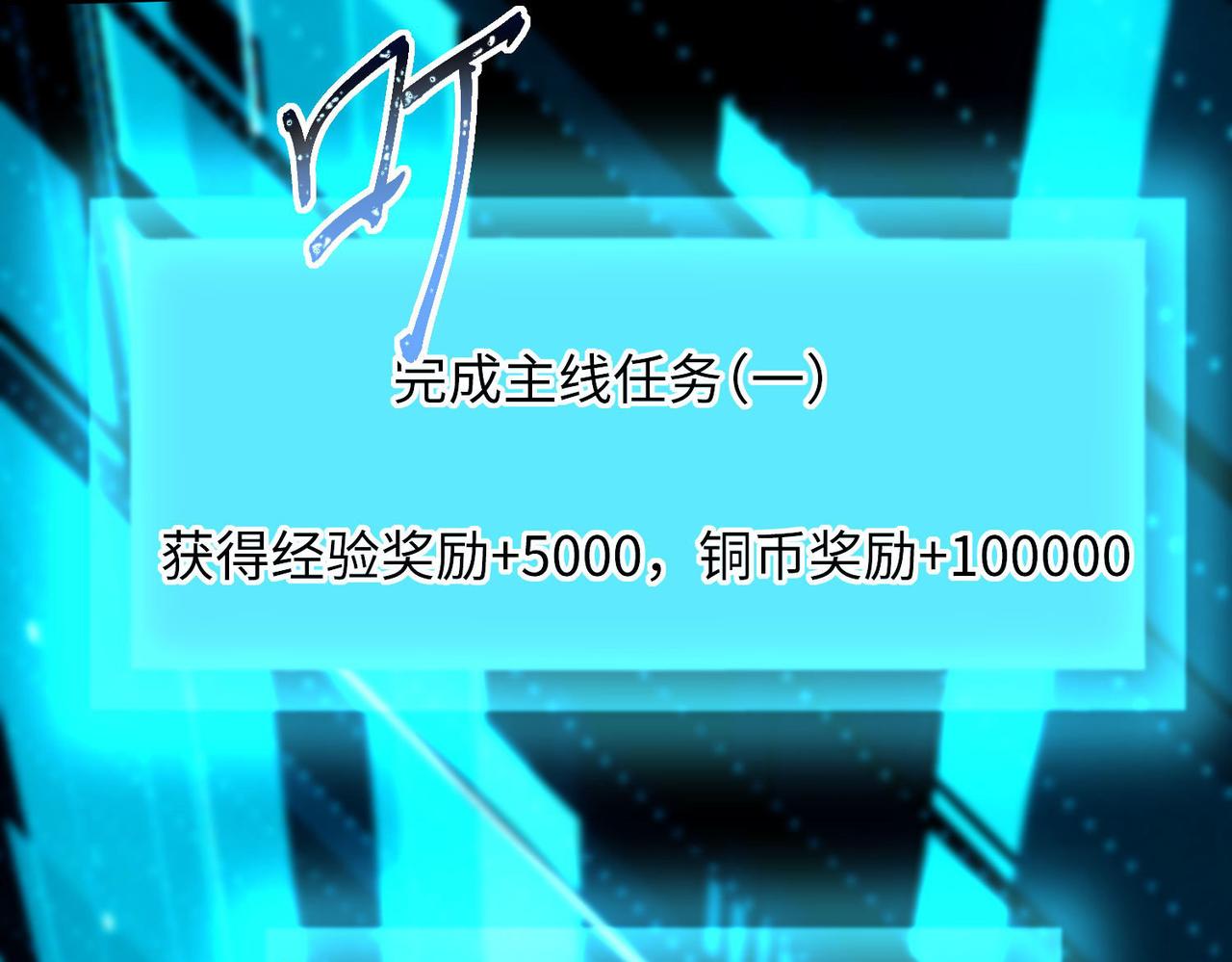 22允儿39