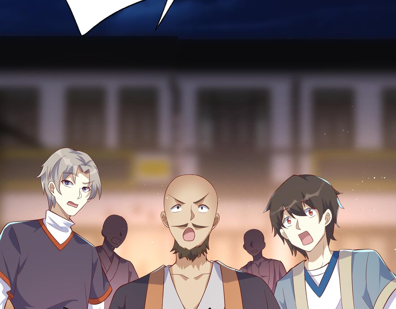 02 青楼一宿，十女同游！132